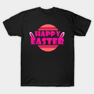 Easter shirt children as a gift T-Shirt